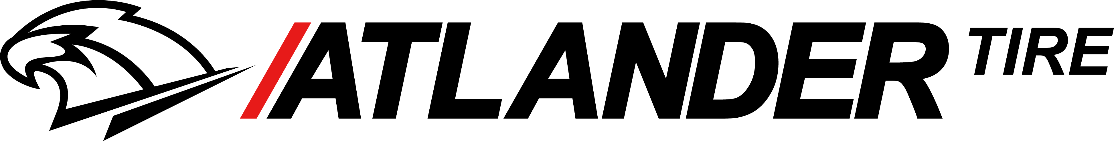 Atlander