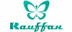 Rauffan