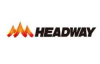 Headway