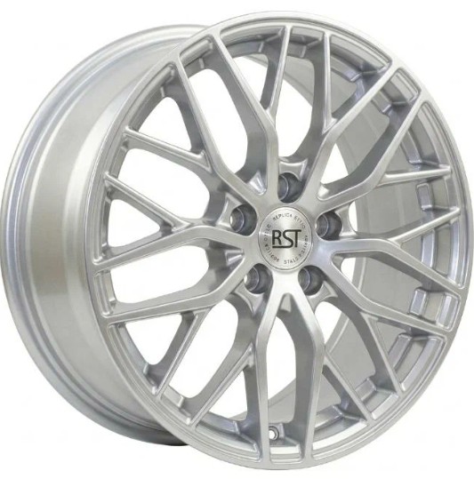 RST R-268 18x7.0 5x114.3 ET37/66.5 S