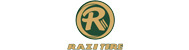 Razi