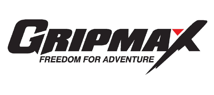 GripMax