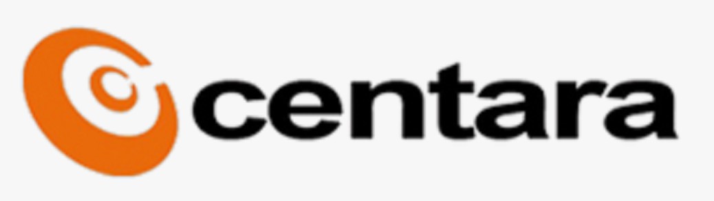 Centara