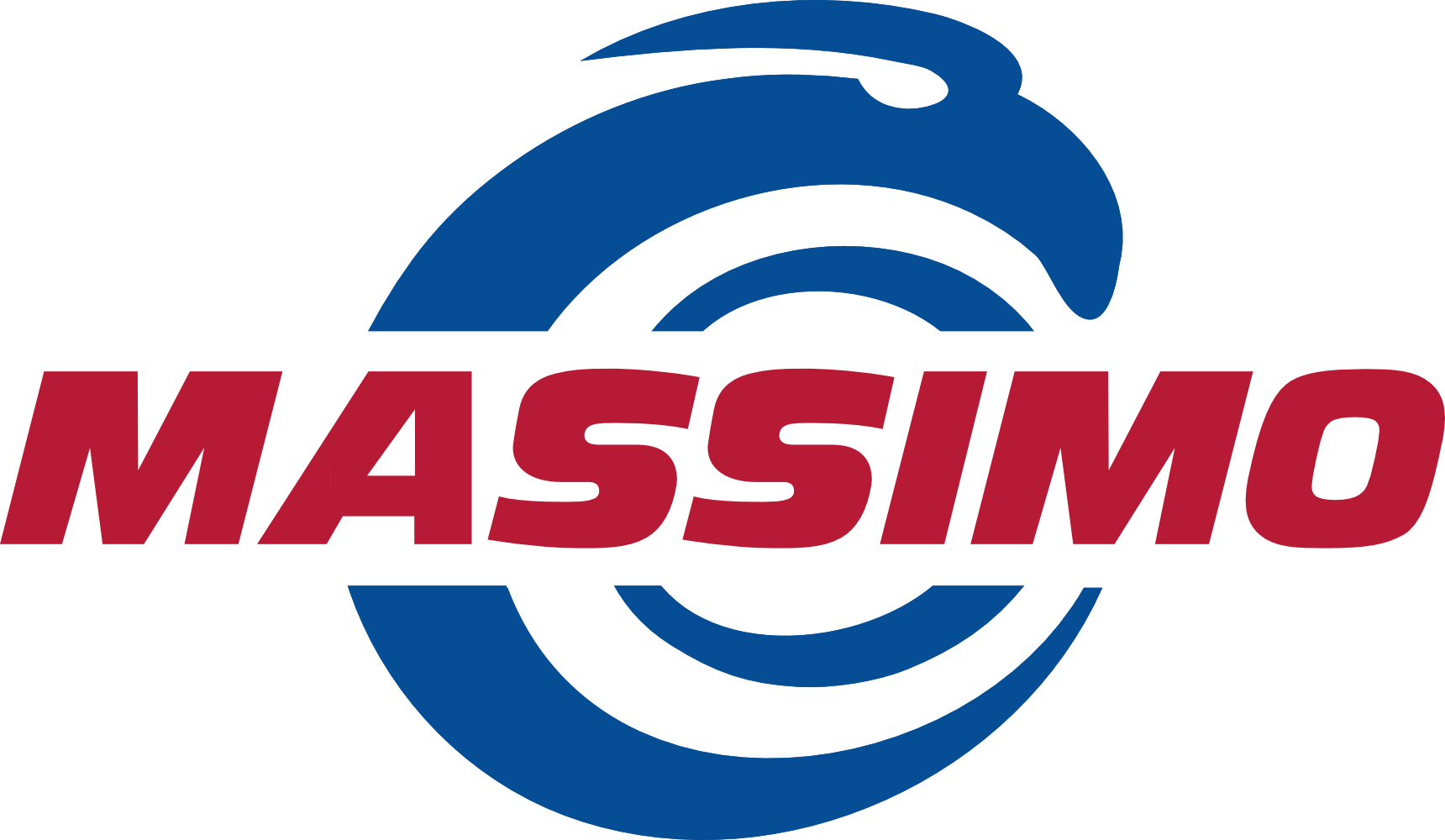 Massimo
