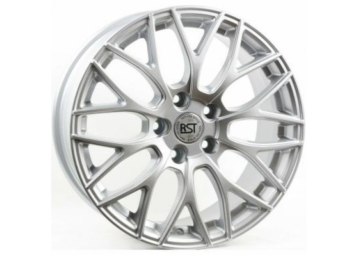 RST R-147 17x7.5 5x114.3 ET45/60.1 S