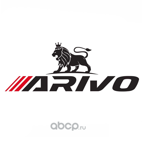 Arivo