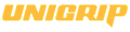 Unigrip