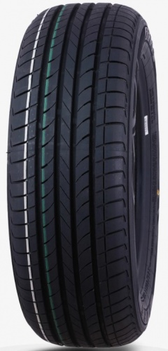 175/70/13 Bars UZ-220 82T