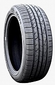 205/55/16 Fortune FSR-702 Viento XL 94W (M)