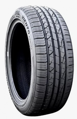 205/55/16 Fortune FSR-702 Viento XL 94W (M)