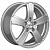 X-trike X-108 16x7.0 (5x105 ET38/56.6) HS