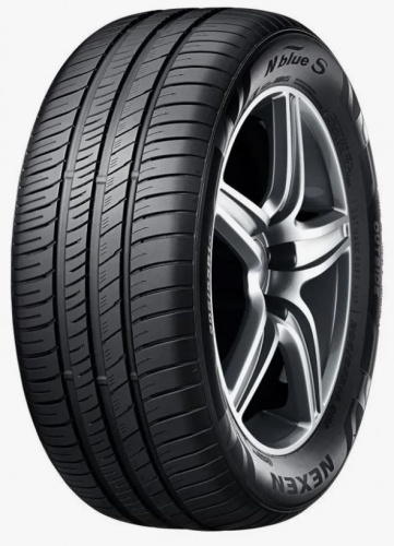 205/55/16 Nexen NBlue Sport 91V (SM)