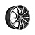 X-trike X-117 16x6.5 5x114.3 ET45/67.1 HSB/FP