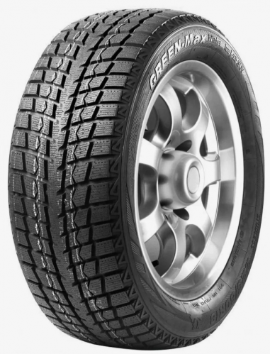 235/55/18 LingLong Green-Max Winter Ice I-15 SUV нешип