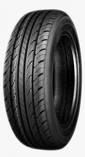 205/65/16 iLink L-Comfort 68 95T