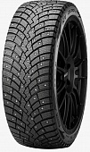 235/50/19 Pirelli Scorpion Ice Zero 2 XL 103H ш