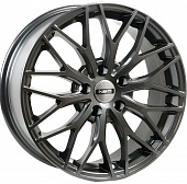 NEO 740 17x7.0 5x114.3 ET40/67.1 BMG