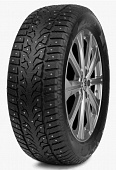 265/45/21 Aplus A-703 108T ш (SM)