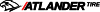 Atlander