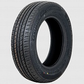205/55/16 Vinmax Ecotour HP-3 91V (БК)