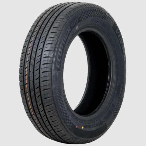 205/55/16 Vinmax Ecotour HP-3 91V (БК)