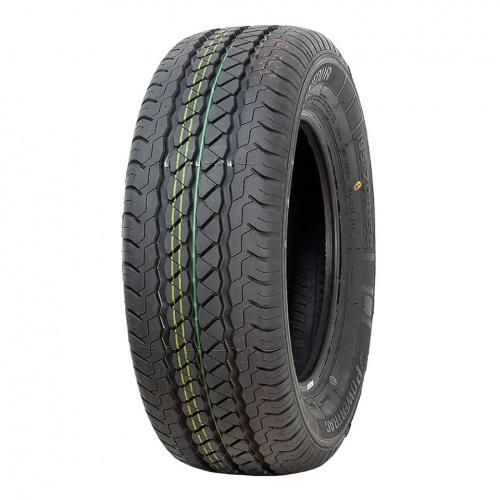 225/70/15C Powertrac Van Tour 112/110R (БК)