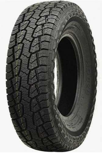 225/75/16 Mileking MK-828 LT 115/112R