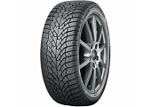 235/50/19 Kumho WP-52 Wintercraft XL 103V (фрикция)