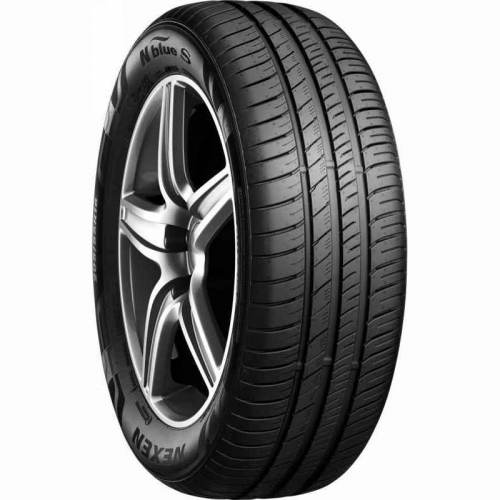 205/55/16 Nexen NBlue Sport 91V (SM)