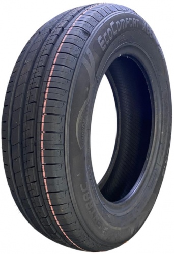175/65/14 Powertrac Ecocomfort X-66 82H