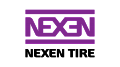 Nexen