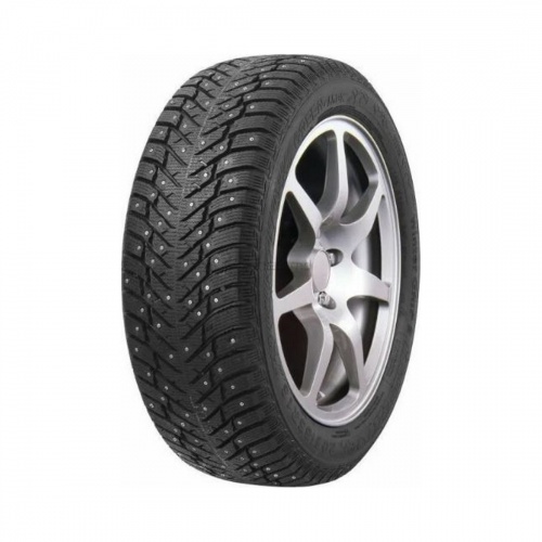 205/55/16 LingLong Green-Max Winter Grip 2 94T XL ш