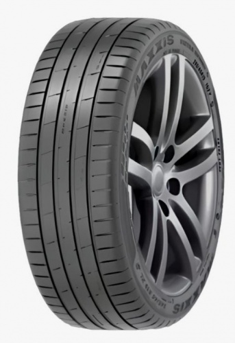 245/50/20 Maxxis VS-6 Victra Sport SUV XL 105Y