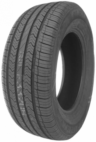 225/60/17 Firemax FM-518 99H (SM)
