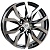 RST R-138 18x7.0 5x114.3 ET45/67.1 BD