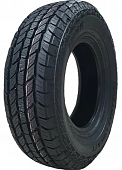 235/70/16 iLink Terra Max LSR-1 A/T 106T