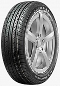 175/65/14 Satoya Doro S-63 82H (SM)