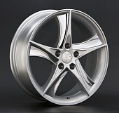 LS 5566 18x7.5 (5x112 ET45/73.1) MBKCH