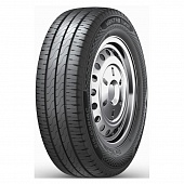 195/14C Hankook Vantra Transit RA-58 106/104R