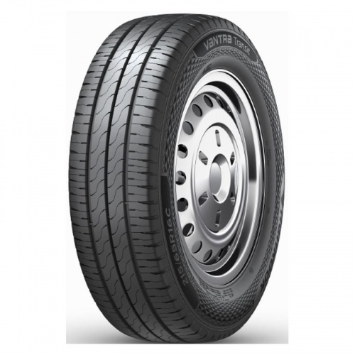 195/14C Hankook Vantra Transit RA-58 106/104R