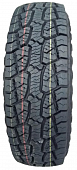 235/70/16 Haida HD-828 A/T 104/101Q