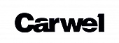 Carwel Волго 208 15x6.0 4x100 ET40/60.1 SB (KLBX)