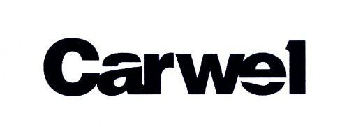 Carwel Тау 16x6.5 5x114.3 ET45/67.1 SLP