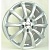 X-trike X-120 17x7.0 5x108 ET45/63.4 HS