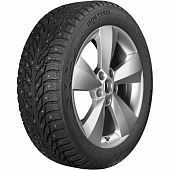 235/55/17 Ikon Tyres Autograph Ice 9 103T XL ш