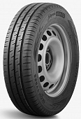 185/75/16C Ikon Tyres Autograph Eco C3 104/102S