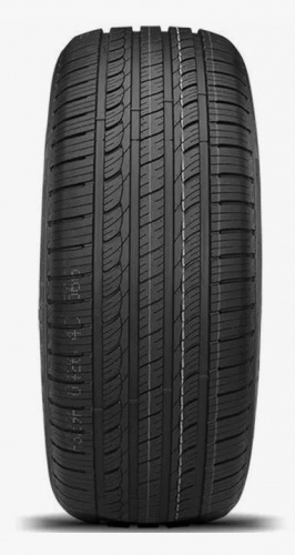 225/60/17 Compasal Citi Walker 99H