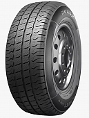205/75/16C Sailun RoadX RXQuest Van 4S 110/108T