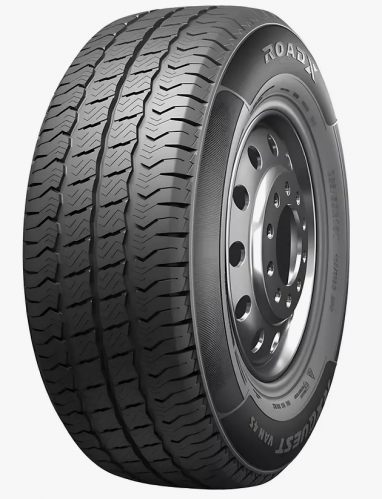 205/75/16C Sailun RoadX RXQuest Van 4S 110/108T