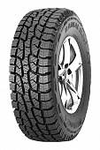 265/50/20 Westlake SL-369 XL 111T (БК)